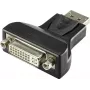 Adaptador de cable Renkforce RF-4212237