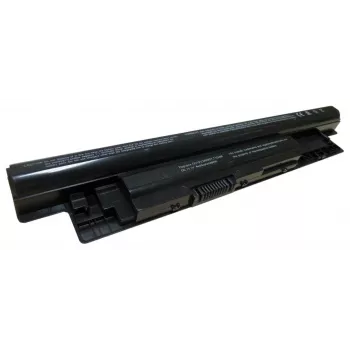 CoreParts MBXDE-BA0009 Batería de repuesto para portátil