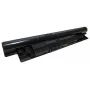 CoreParts MBXDE-BA0009 Batería de repuesto para portátil