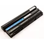 CoreParts MBXDE-BA0010 Batería de repuesto para portátil