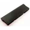 CoreParts MBXDE-BA0010 Batería de repuesto para portátil