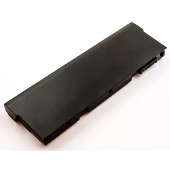 CoreParts MBXDE-BA0010 Batería de repuesto para portátil