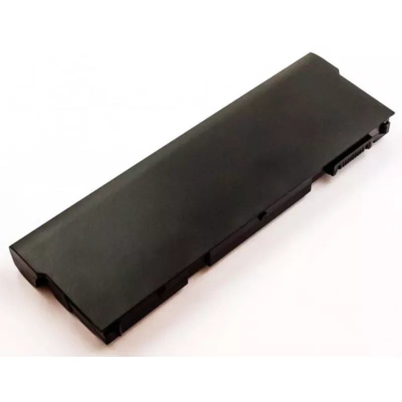 CoreParts MBXDE-BA0010 Batería de repuesto para portátil