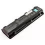 CoreParts MBXTO-BA0002 Batería de repuesto para portátil