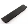 CoreParts MBXTO-BA0002 Batería de repuesto para portátil