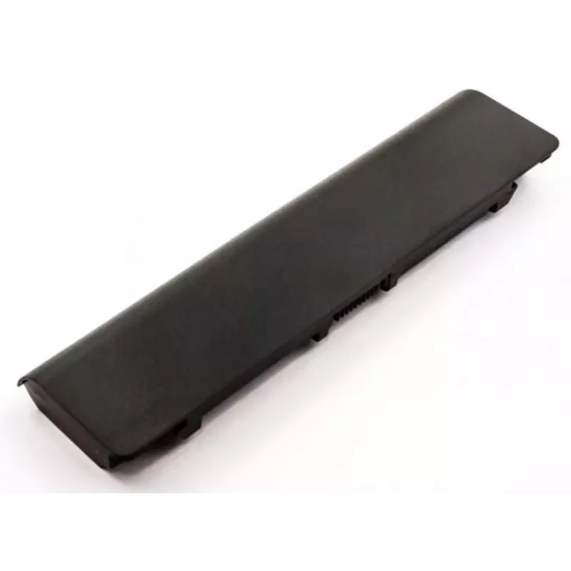 CoreParts MBXTO-BA0002 Batería de repuesto para portátil