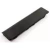 CoreParts MBXTO-BA0002 Batería de repuesto para portátil