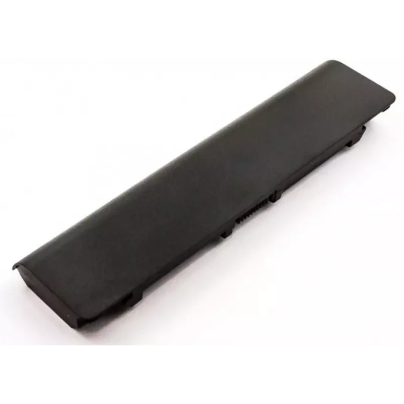 CoreParts MBXTO-BA0002 Batería de repuesto para portátil