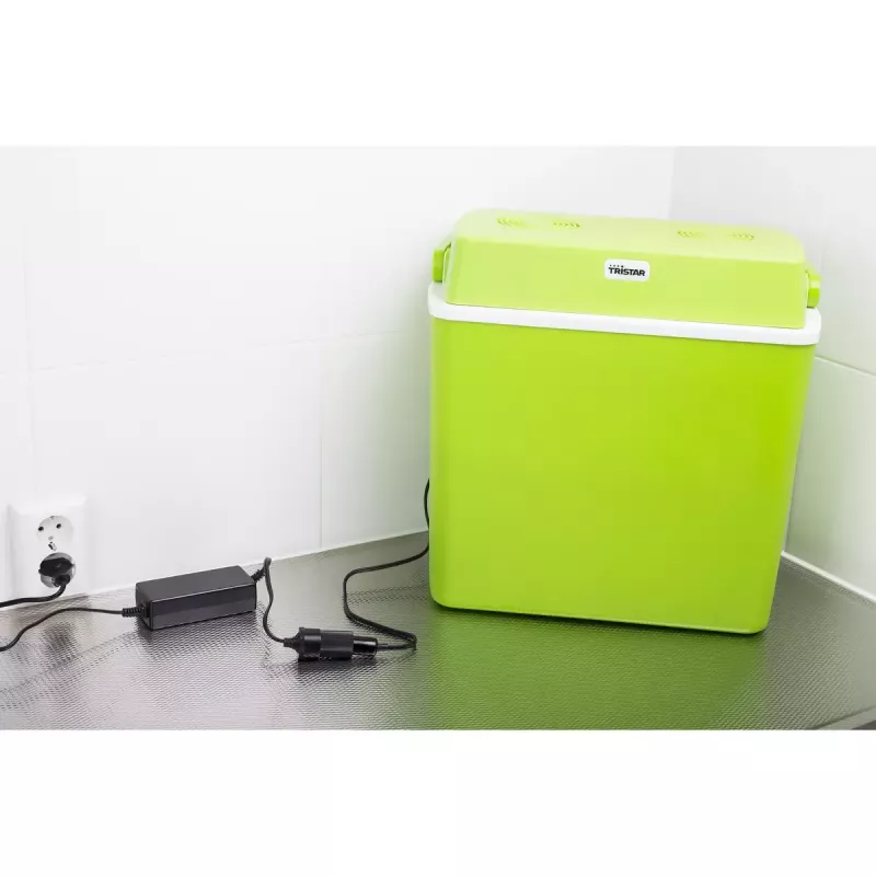 Adaptador de red Tristar KB-7985
