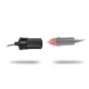 Adaptador de red Tristar KB-7985