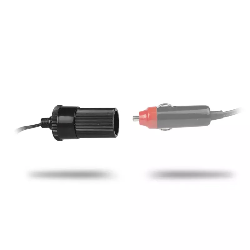Adaptador de red Tristar KB-7985