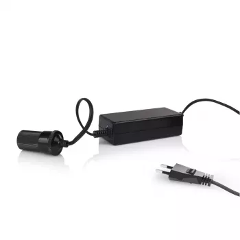 Adaptador de red Tristar KB-7985
