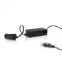 Adaptador de red Tristar KB-7985