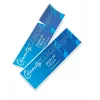 Ticket Sigel LP714 100 uds.