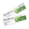 Ticket Sigel LP714 100 uds.
