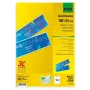 Ticket Sigel LP714 100 uds.