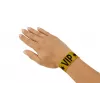Pulsera para eventos Sigel EB217 oro