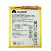 Huawei HB366481ECW batería original