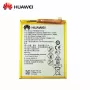Batería HUAWEI HB366481ECW 2900 mAh batería de repuesto para teléfonos HUAWEI compatibles