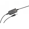 Auriculares con micrófono Renkforce RF-4628709