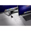 Adaptador de cable de vídeo Renkforce RF-4660902