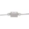 Módulo Keystone Renkforce RF-4723812