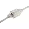 Módulo Keystone Renkforce RF-4723812