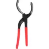 Alicate KS Tools 150.9317 acero inoxidable 290 mm