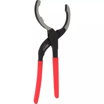 Alicate KS Tools 150.9317 acero inoxidable 290 mm