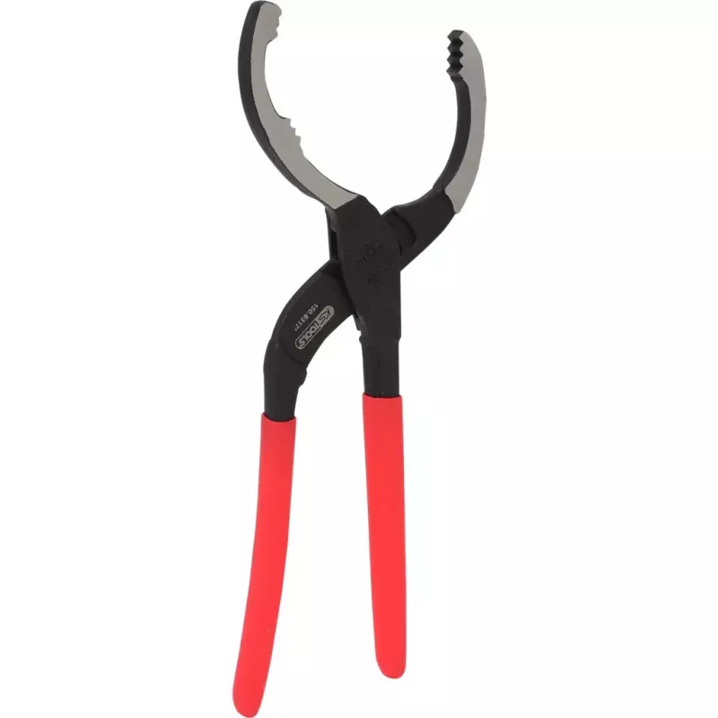 Alicate KS Tools 150.9317 acero inoxidable 290 mm