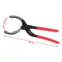 Alicate KS Tools 150.9317 acero inoxidable 290 mm
