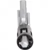 Juego de llaves Allen en L KS Tools 151.2100 métrico 8 uds.