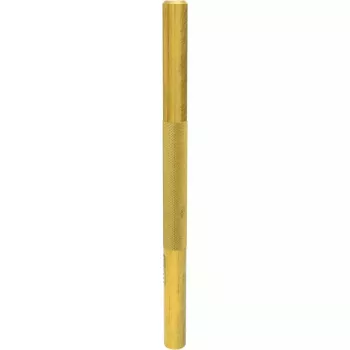 Juego de punzones y clavos KS Tools 156.0415 diámetro de vástago 2 cm peso 1,13 kg