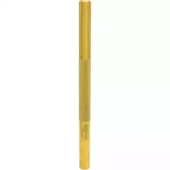 Juego de punzones y clavos KS Tools 156.0415 diámetro de vástago 2 cm peso 1,13 kg