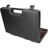 KS Tools ERGOTORQUEplus juego de destornilladores y puntas, 39 uds.