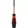 Destornillador manual KS Tools 159.1198 longitud 205 mm