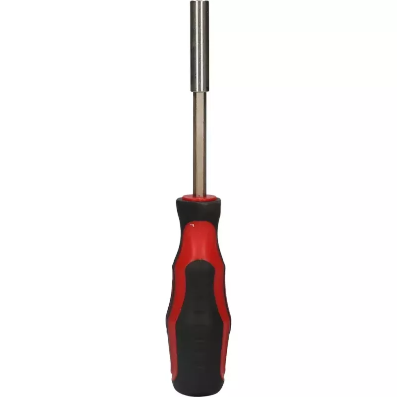 Destornillador manual KS Tools 159.1198 longitud 205 mm