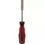 Destornillador manual KS Tools 159.1198 longitud 205 mm