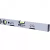 Nivel KS Tools 204.5470 peso 280 g