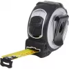 Cinta métrica KS Tools 300.0135 peso 690 g