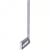 Escuadra KS Tools 300.0220 peso 70 g