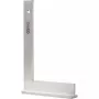 Escuadra KS Tools 300.0270 peso 170 g