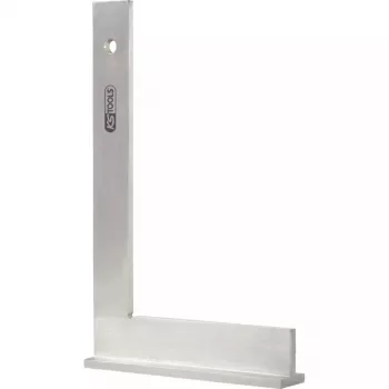Escuadra KS Tools 300.0271 peso 260 g