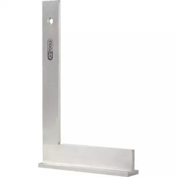Escuadra KS Tools 300.0274 peso 620 g