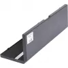 Calibre KS Tools 300.0515 peso 250 g