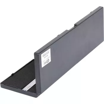 Calibre KS Tools 300.0515 peso 250 g