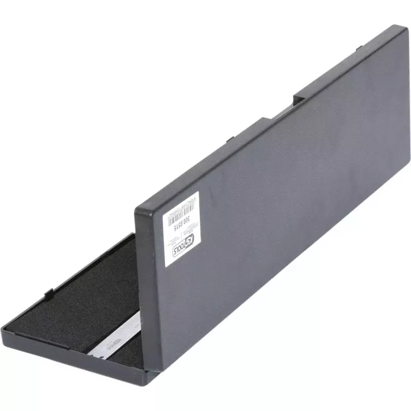 Calibre KS Tools 300.0515 peso 250 g