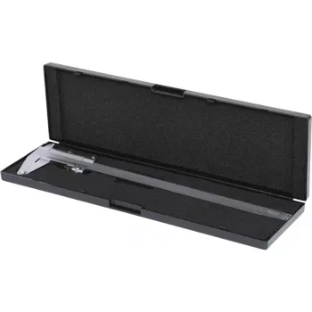 Calibre KS Tools 300.0515 peso 250 g