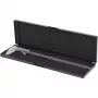 Calibre KS Tools 300.0515 peso 250 g