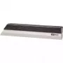 Regla KS Tools 300.0636 300 mm acero inoxidable